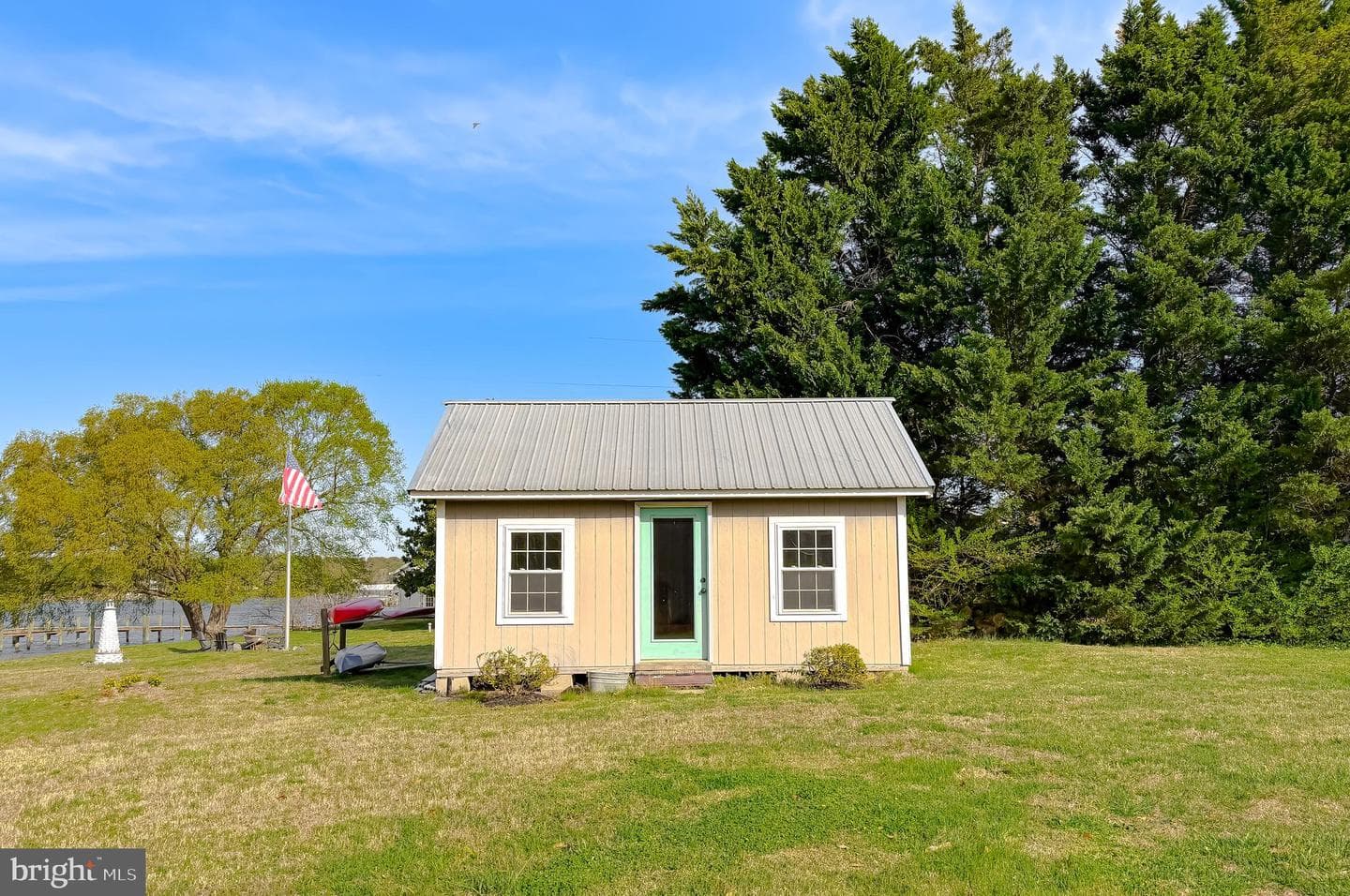 21225 Georges Lane photo 39