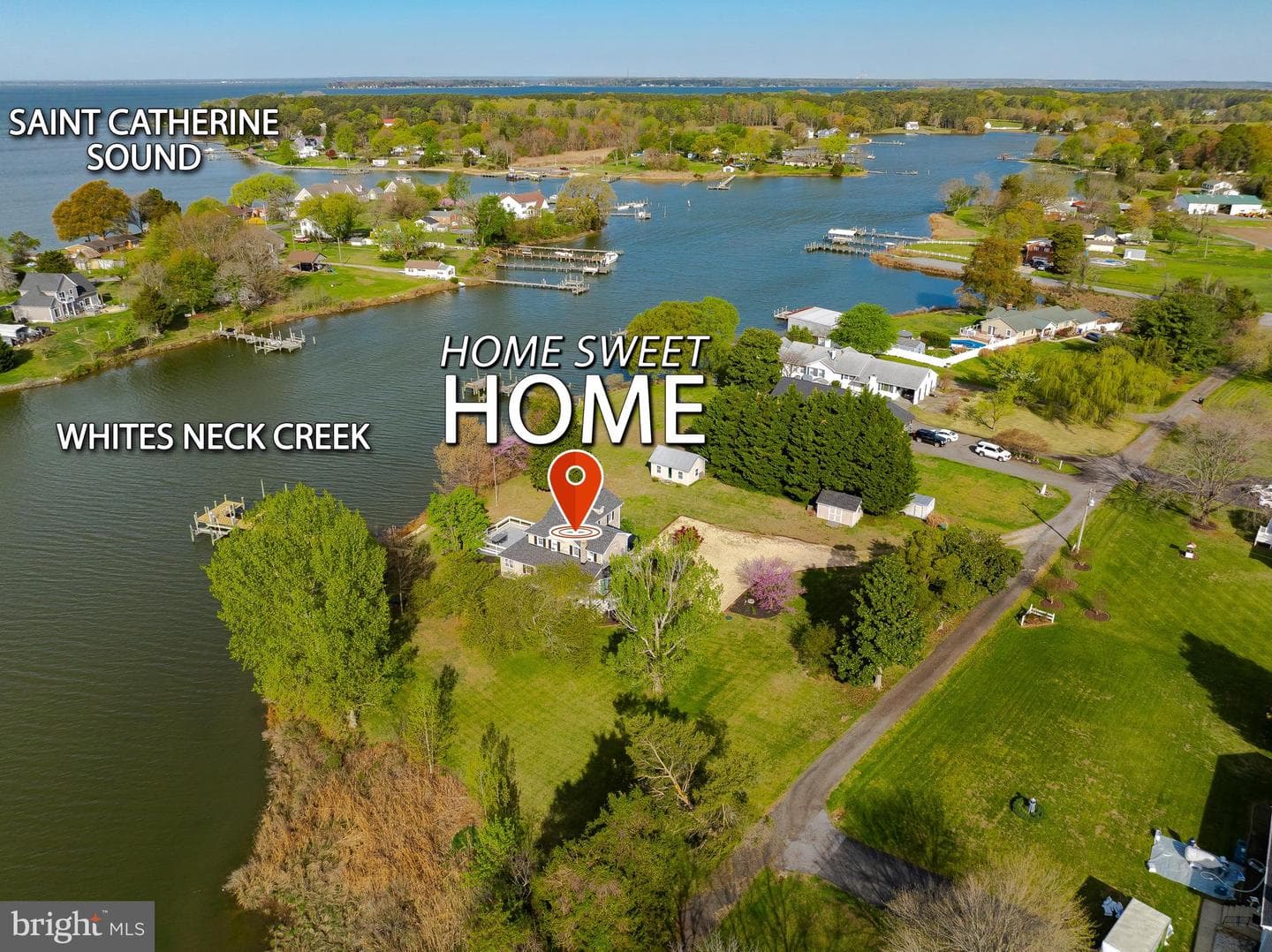 21225 Georges Lane photo 4