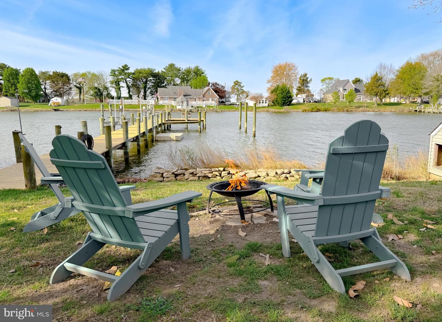21225 Georges Lane photo 40
