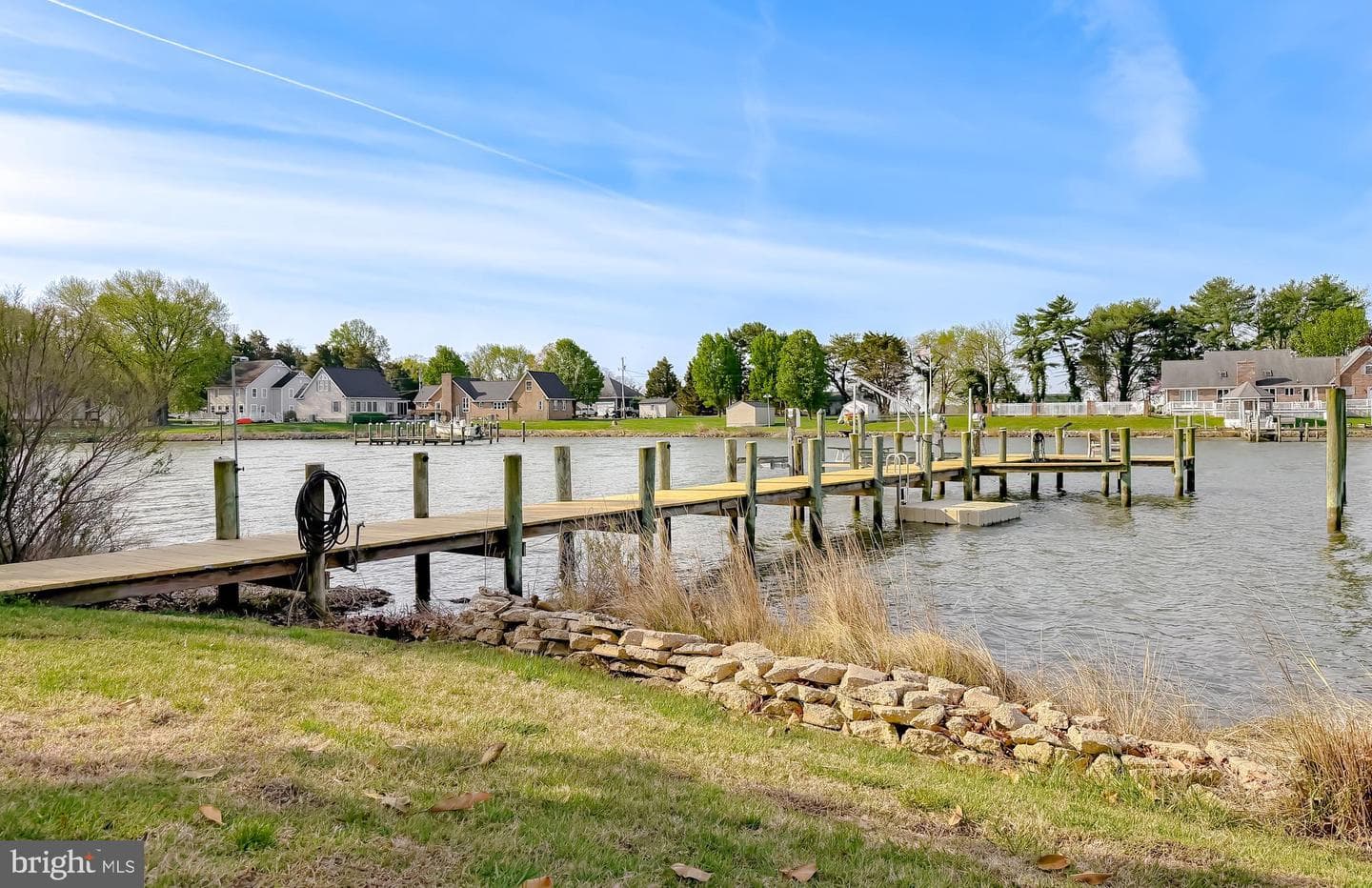 21225 Georges Lane photo 41