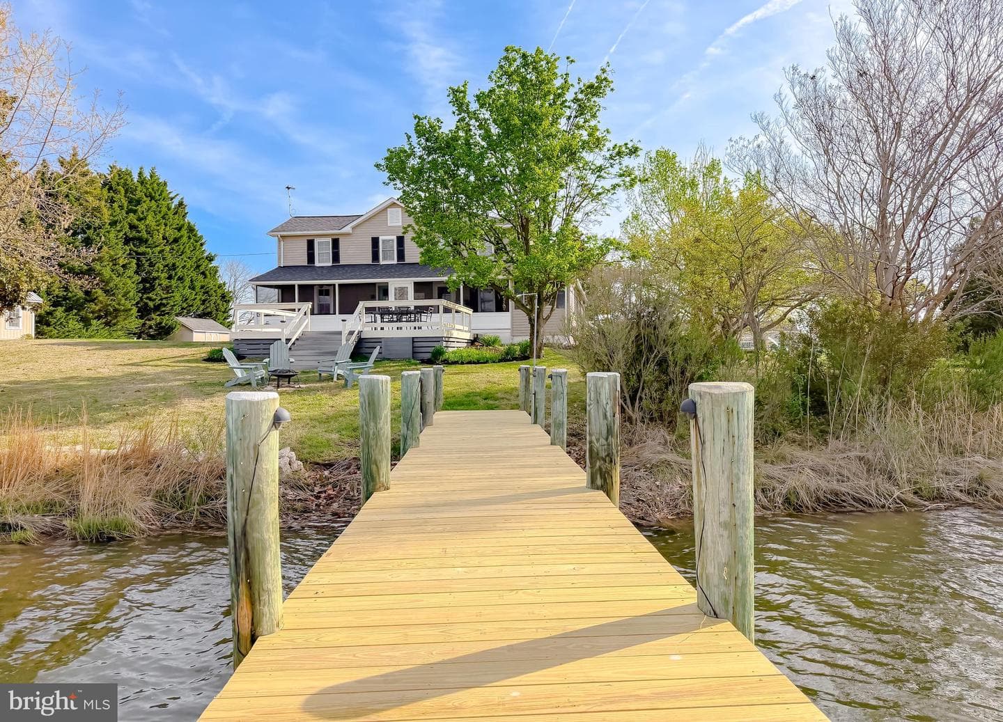 21225 Georges Lane photo 42