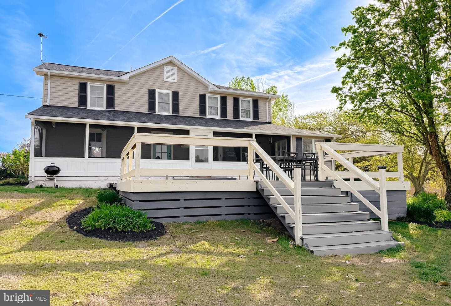 21225 Georges Lane photo 44