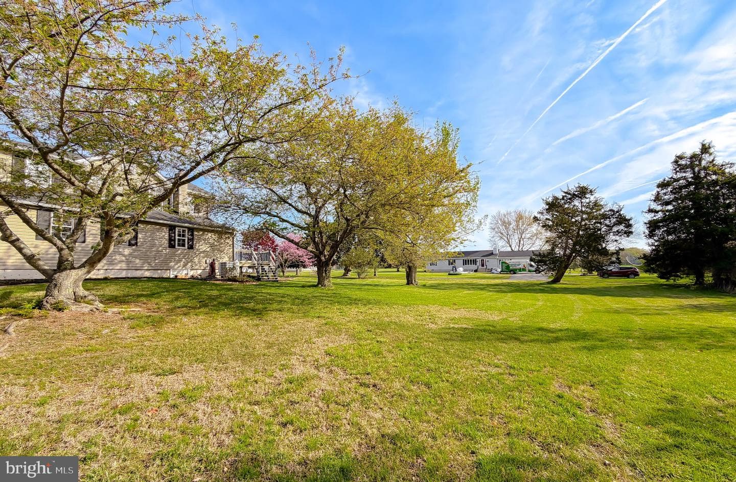 21225 Georges Lane photo 46