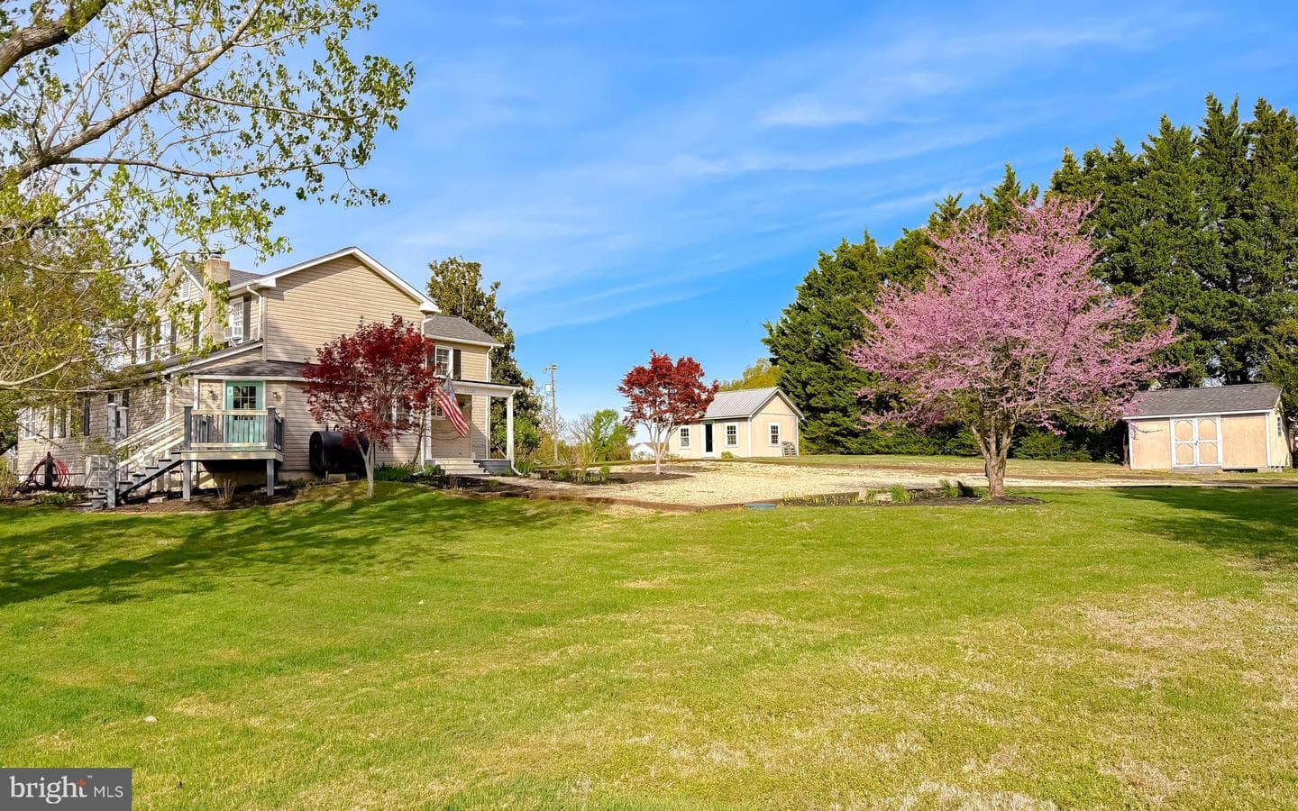 21225 Georges Lane photo 50