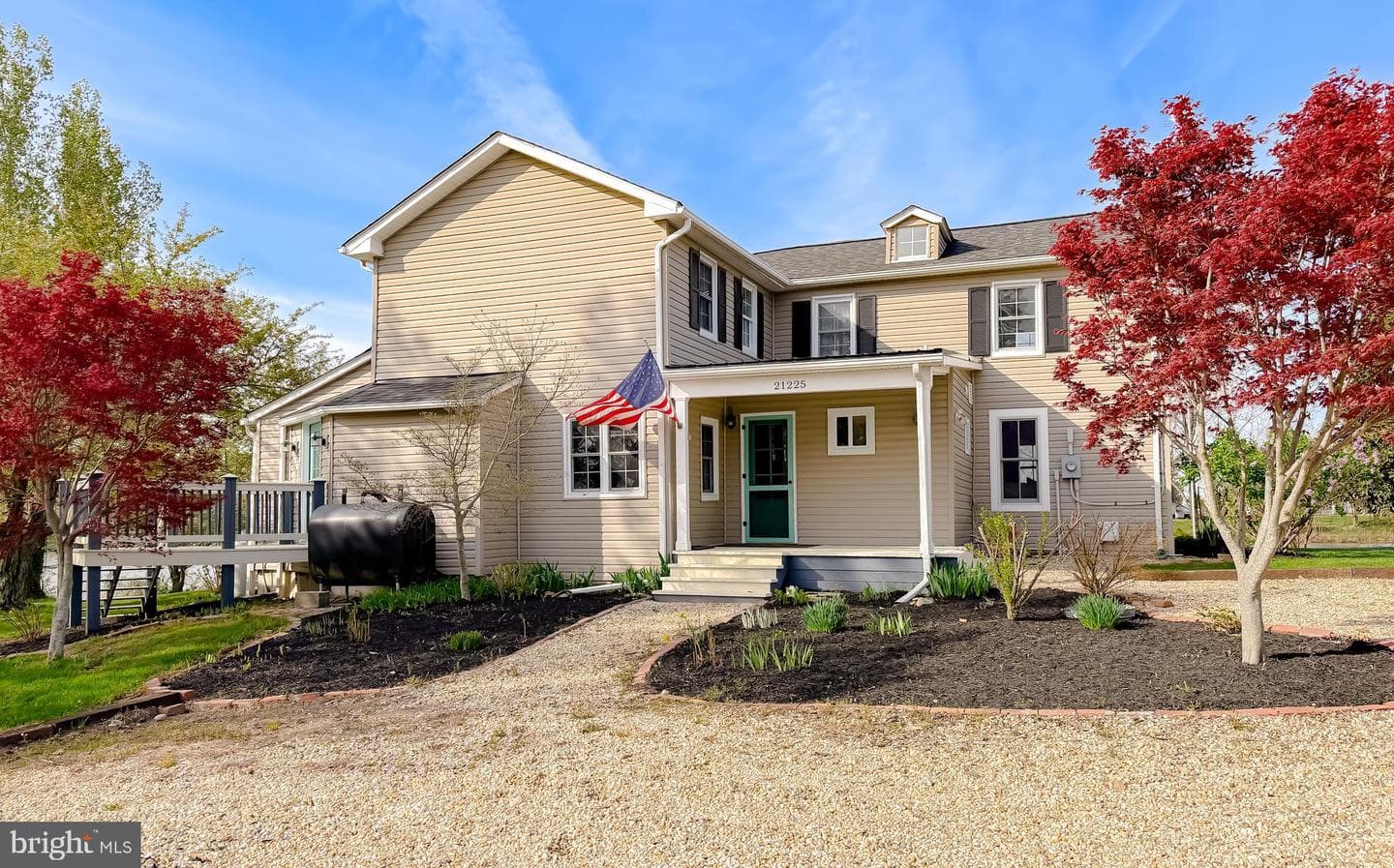 21225 Georges Lane photo 52