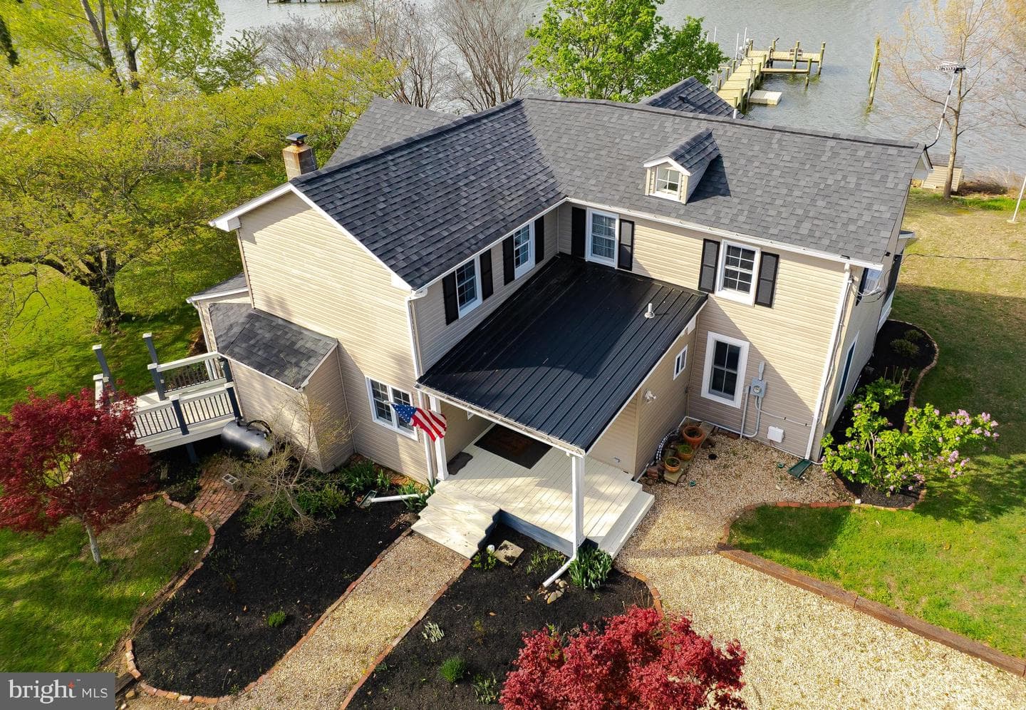 21225 Georges Lane photo 53