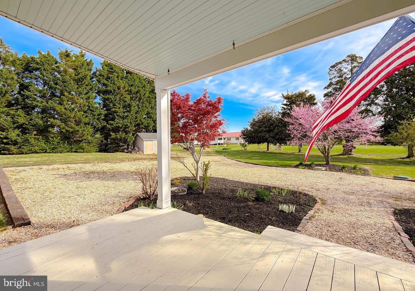21225 Georges Lane photo 54