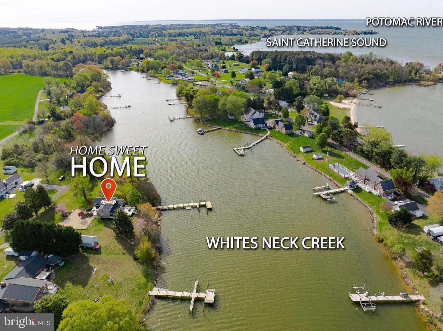 21225 Georges Lane photo 55