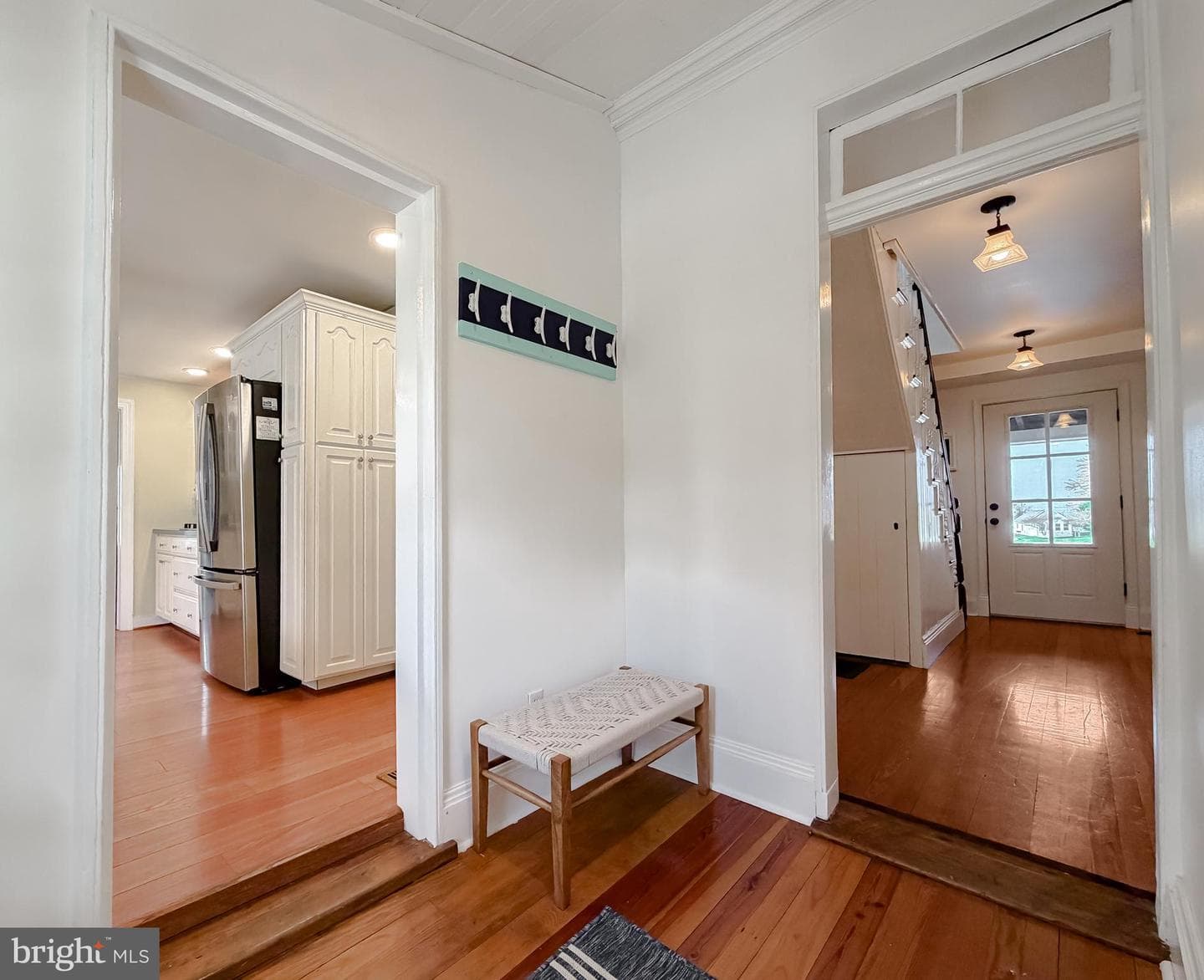 21225 Georges Lane photo 7