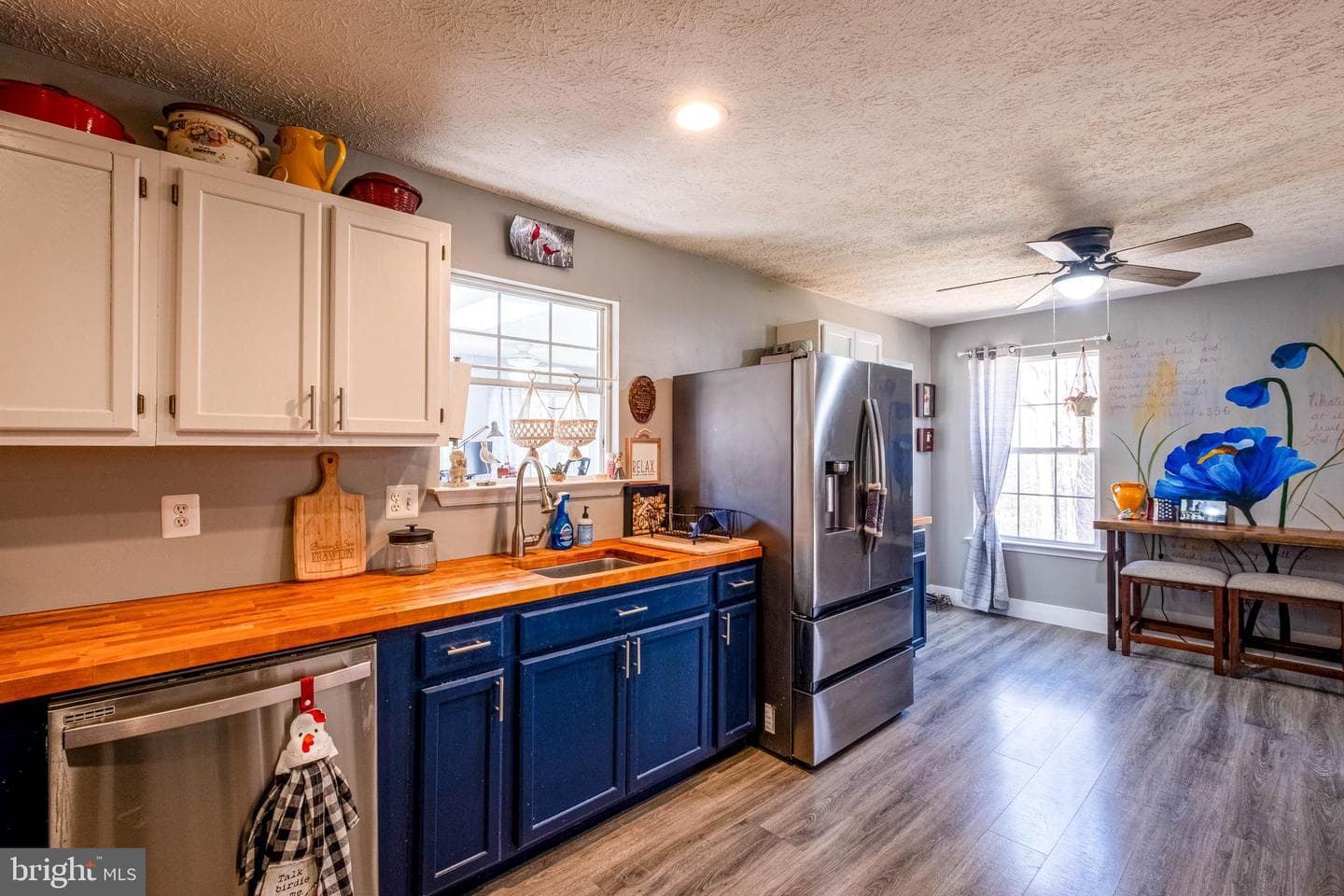 26833 Erin Drive photo 13