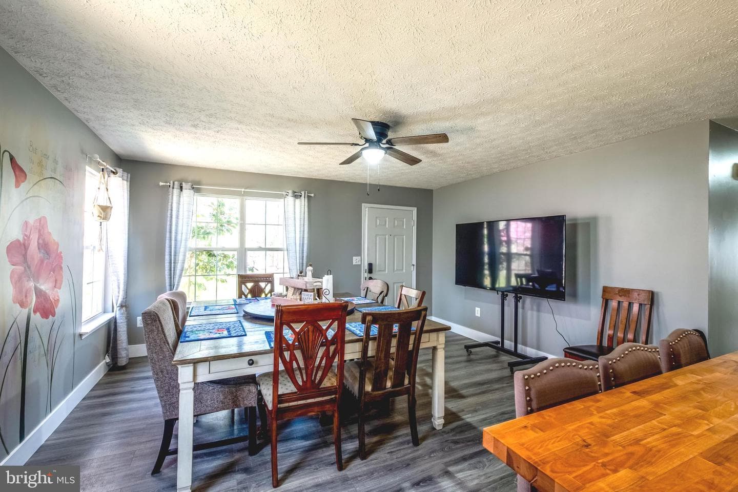 26833 Erin Drive photo 14