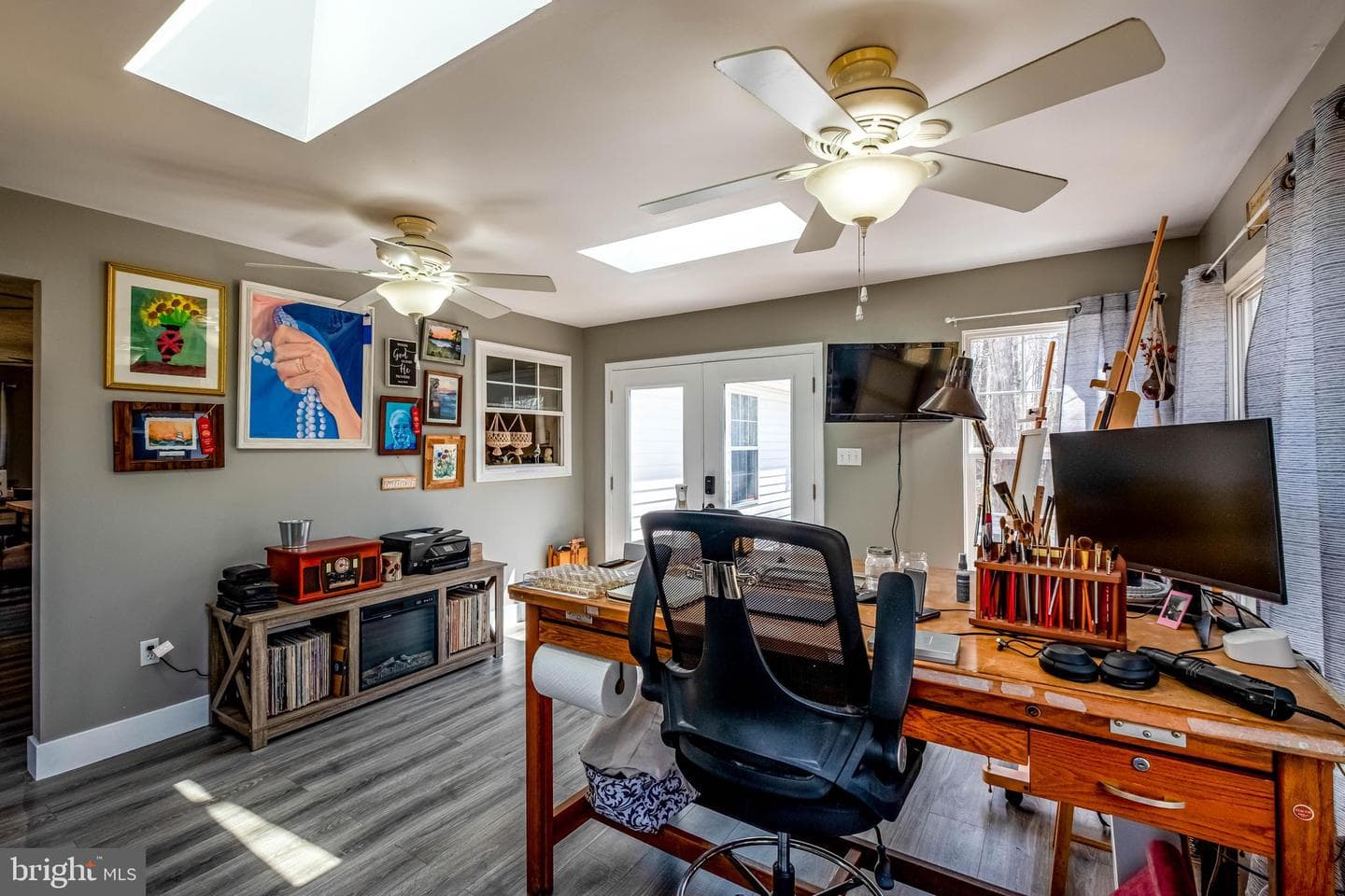 26833 Erin Drive photo 20