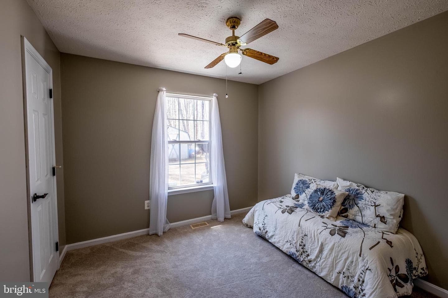 26833 Erin Drive photo 23