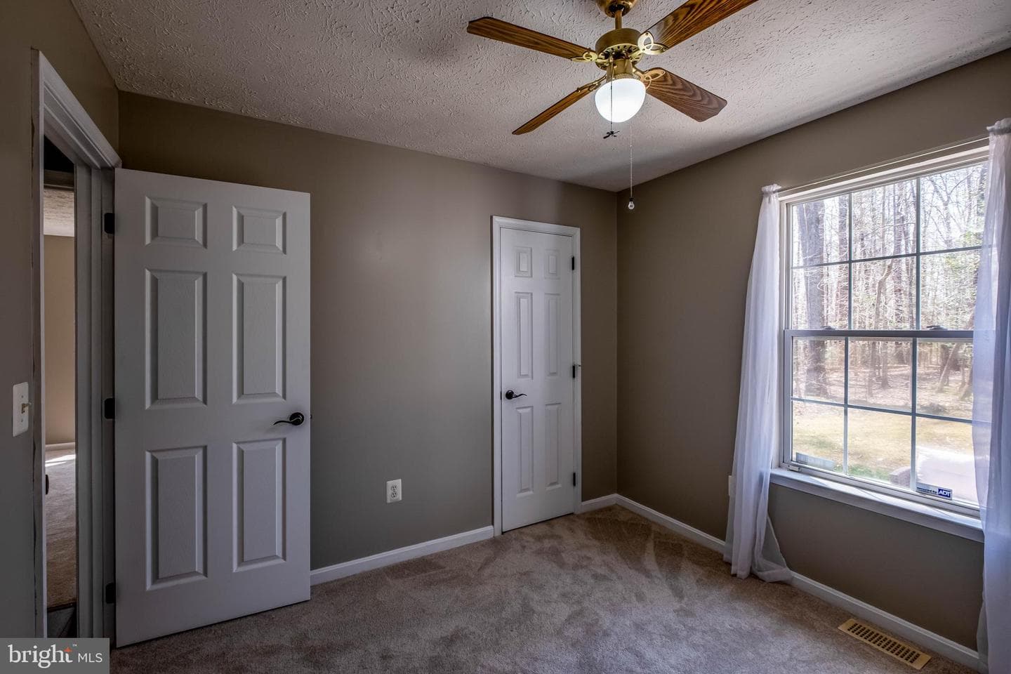 26833 Erin Drive photo 24