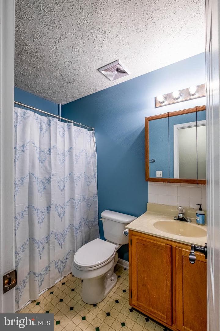 26833 Erin Drive photo 25