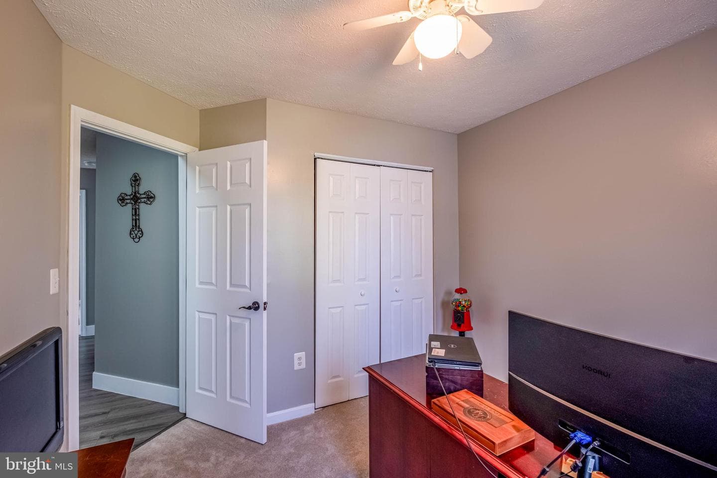 26833 Erin Drive photo 27