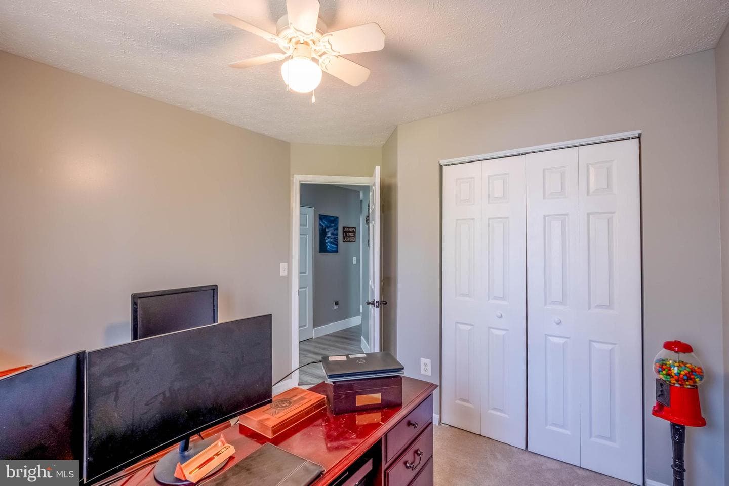 26833 Erin Drive photo 28