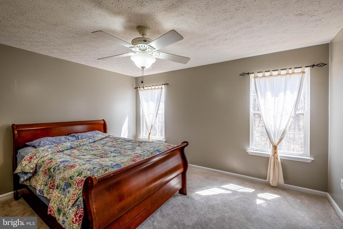 26833 Erin Drive photo 29