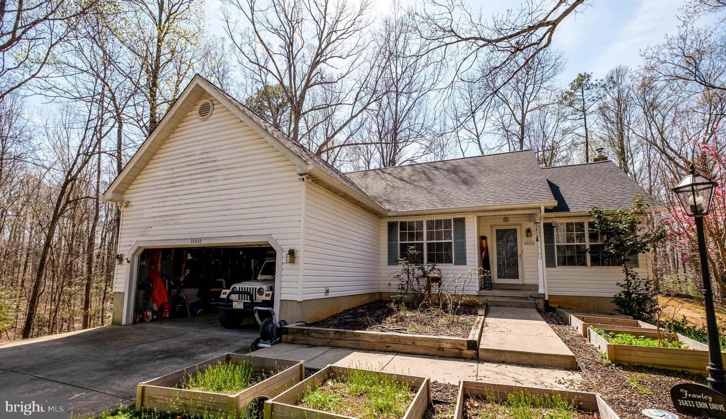 26833 Erin Drive photo 3
