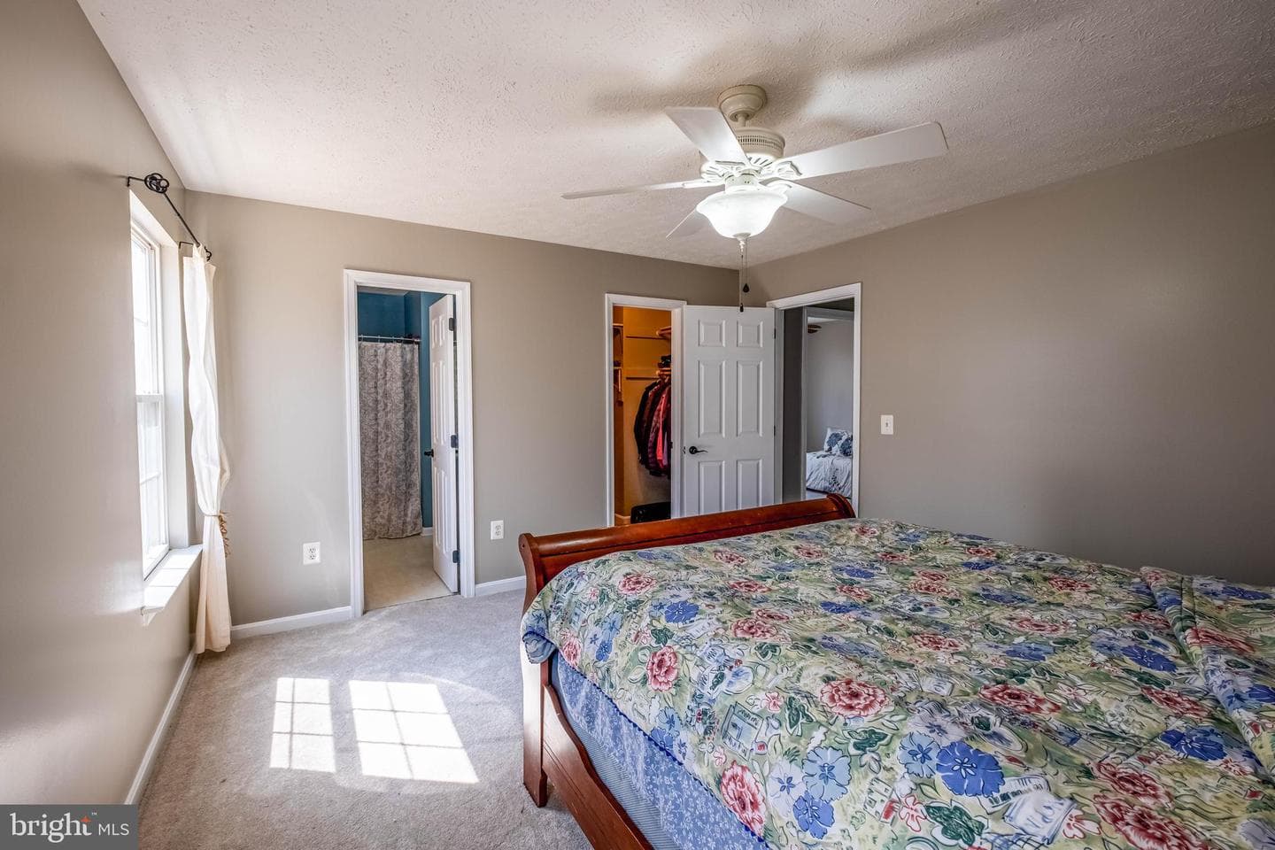 26833 Erin Drive photo 31