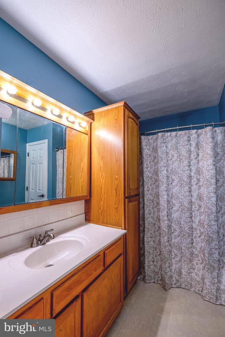 26833 Erin Drive photo 32