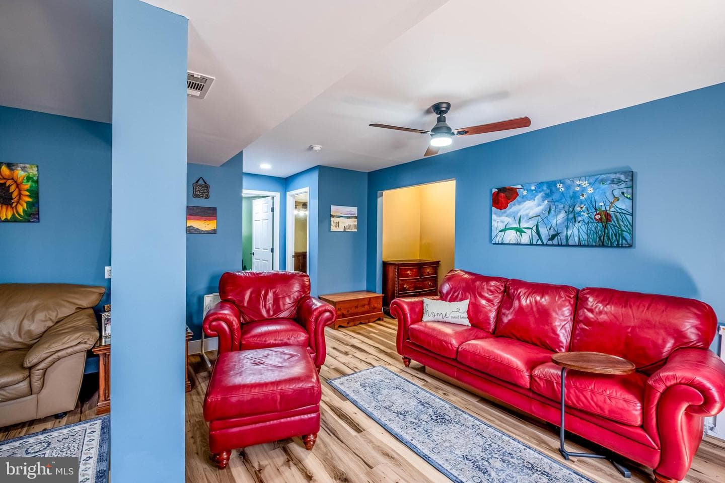 26833 Erin Drive photo 33