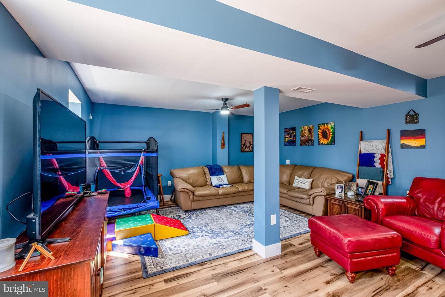 26833 Erin Drive photo 34