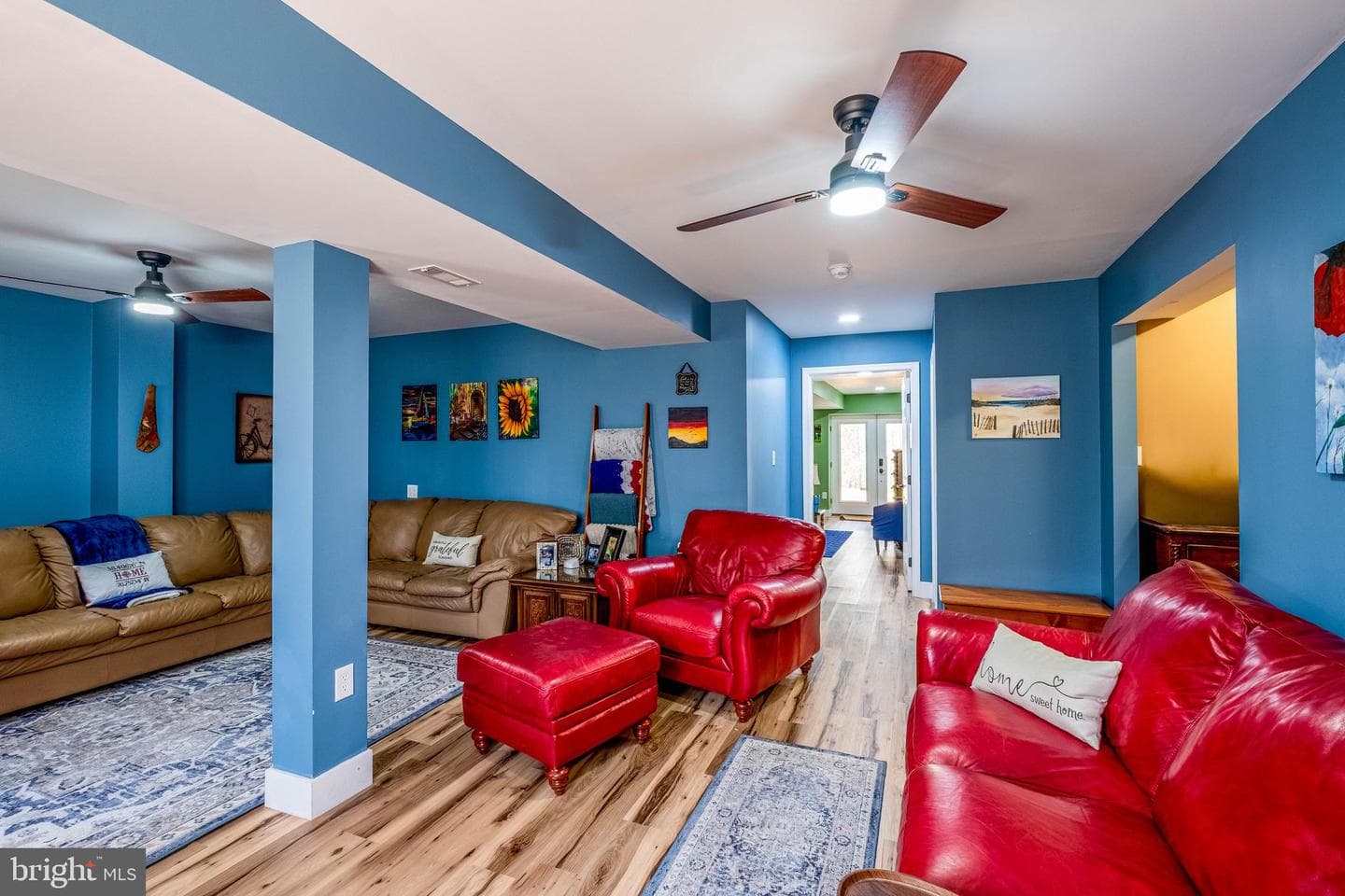 26833 Erin Drive photo 35