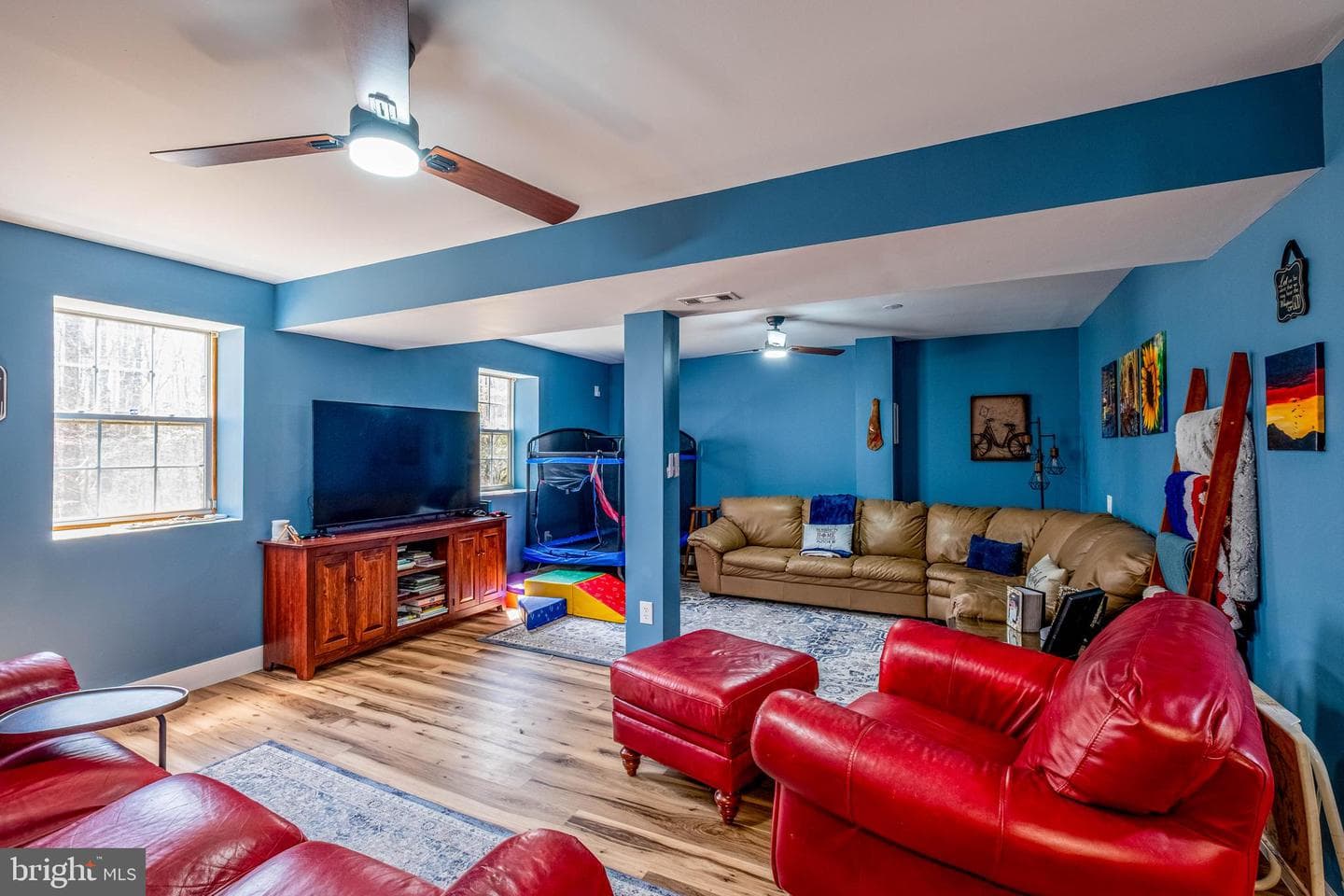 26833 Erin Drive photo 36