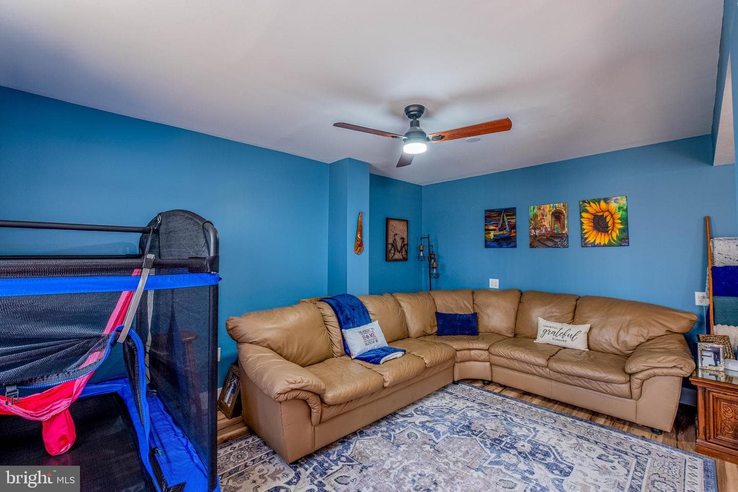 26833 Erin Drive photo 37