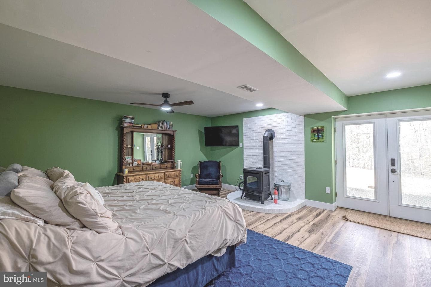 26833 Erin Drive photo 39