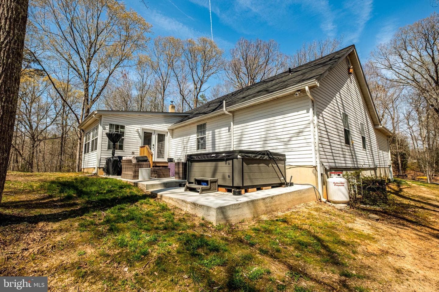 26833 Erin Drive photo 4
