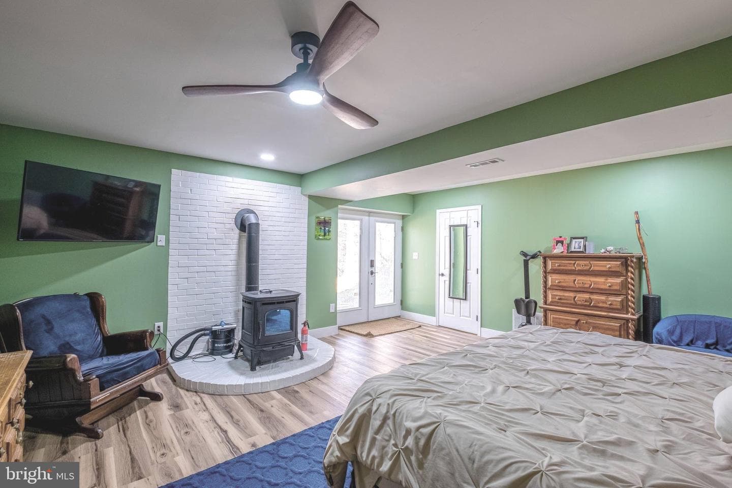 26833 Erin Drive photo 40