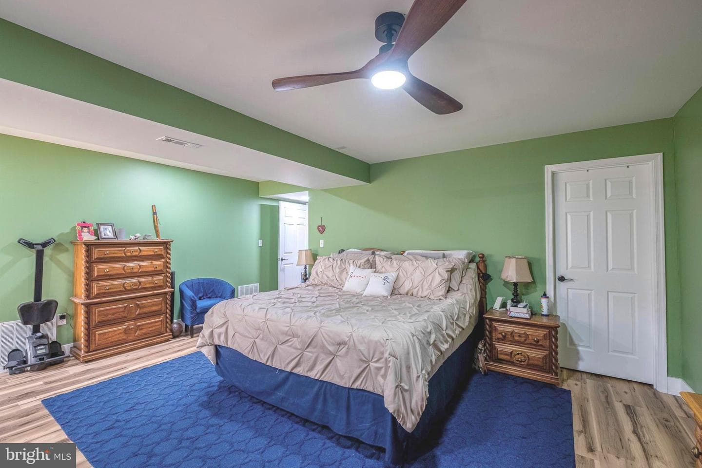 26833 Erin Drive photo 41