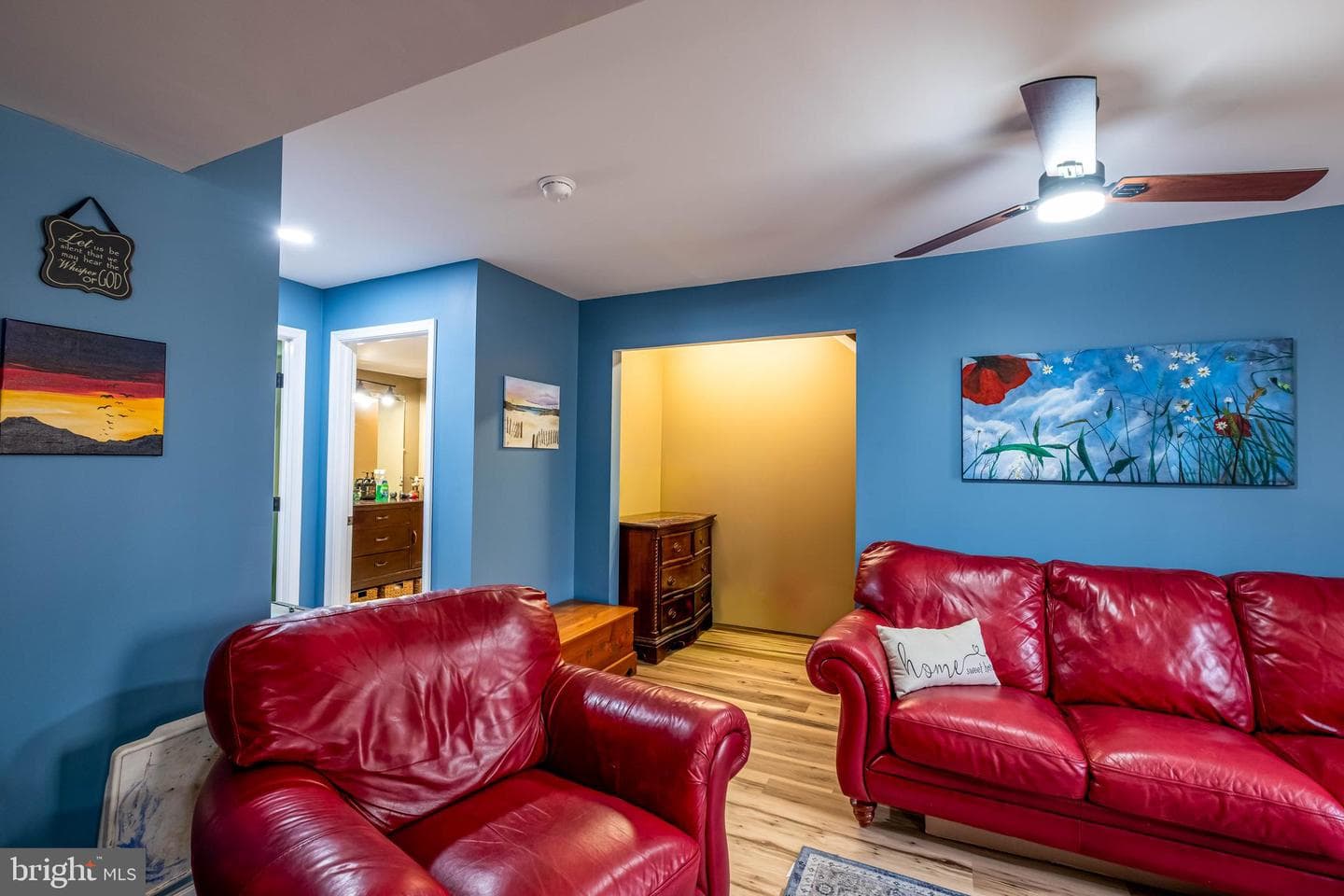 26833 Erin Drive photo 43