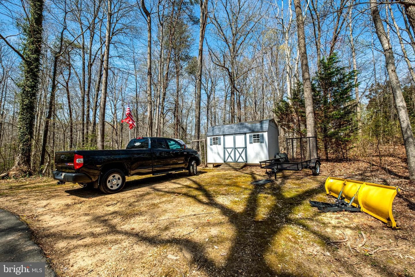 26833 Erin Drive photo 46