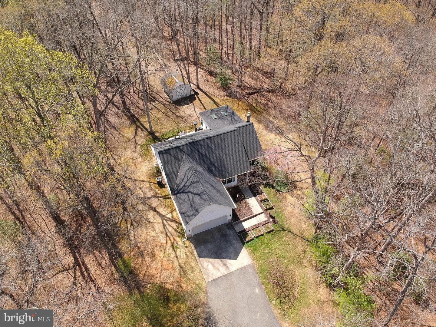 26833 Erin Drive photo 47