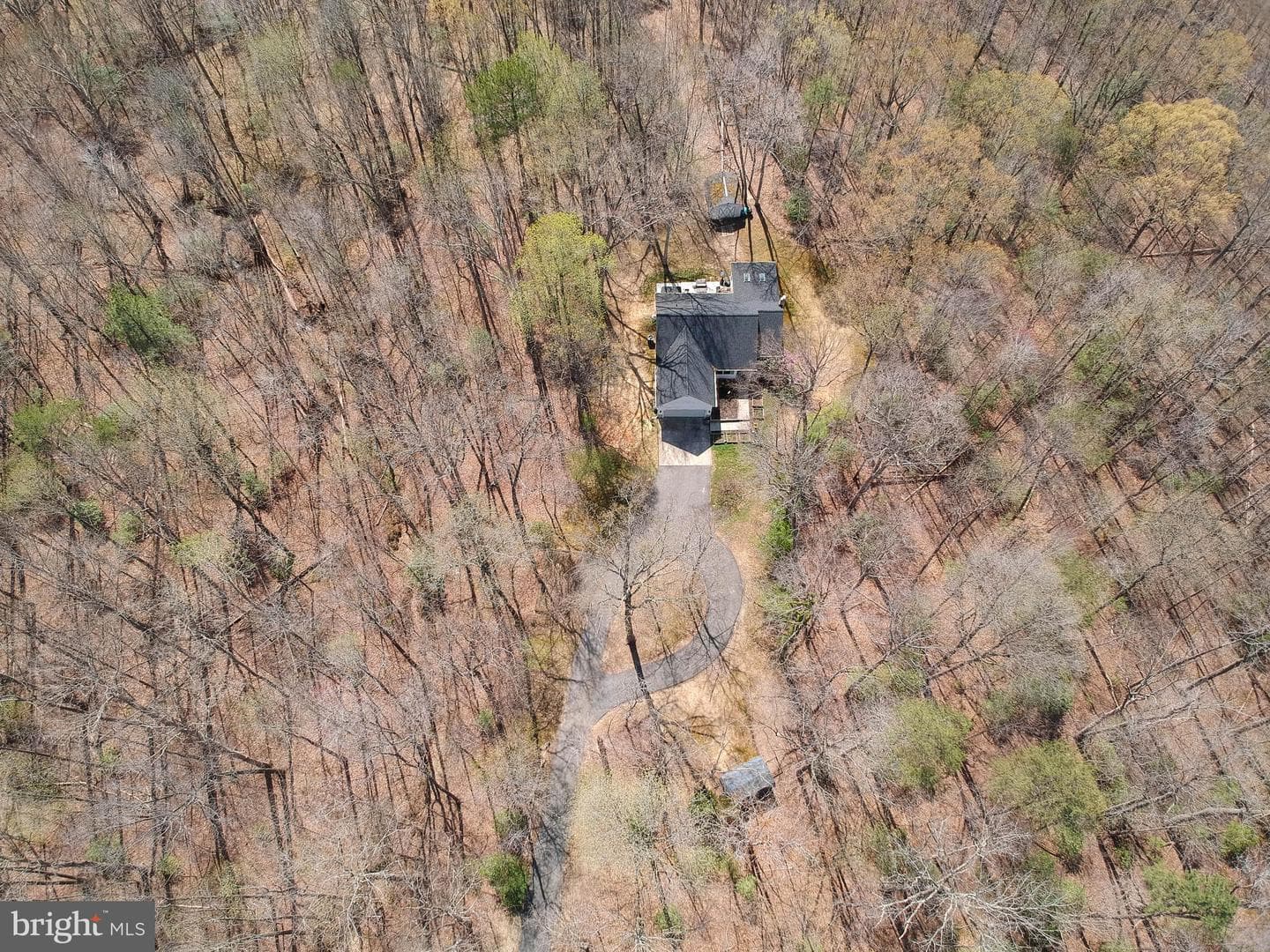 26833 Erin Drive photo 48