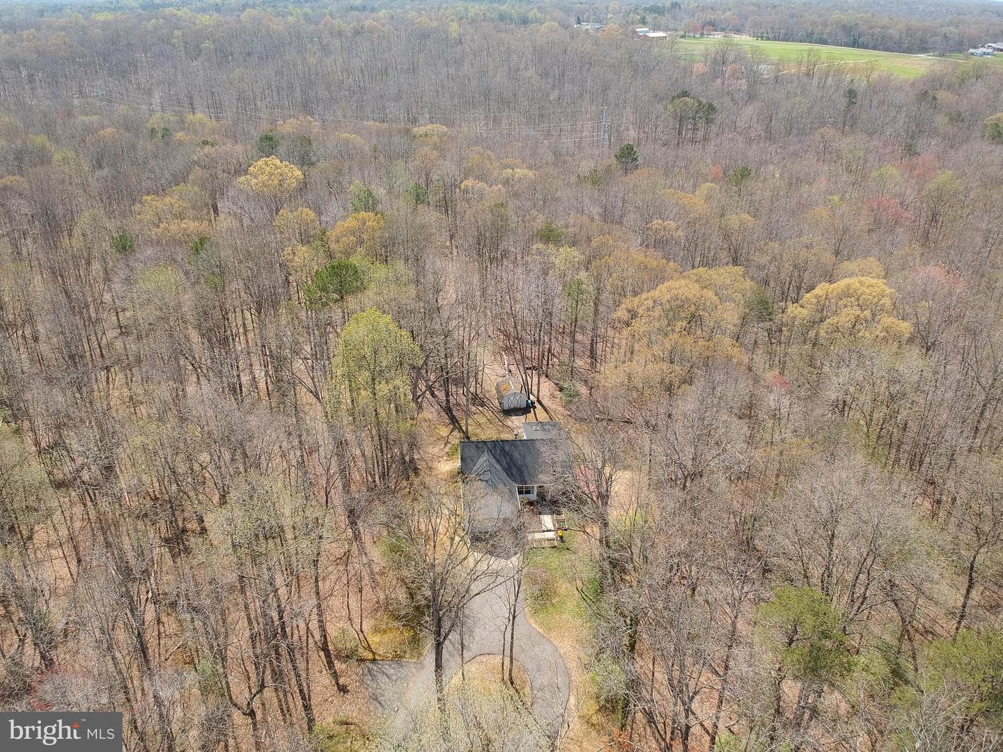 26833 Erin Drive photo 49