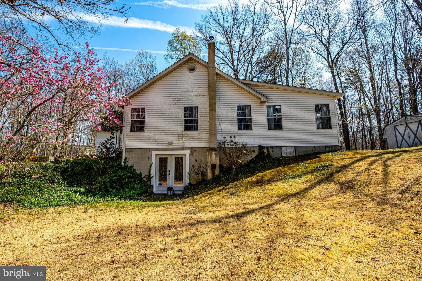 26833 Erin Drive photo 5