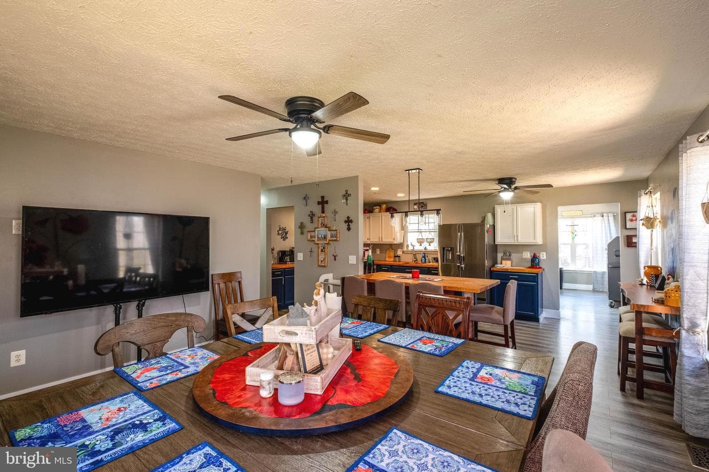 26833 Erin Drive photo 8