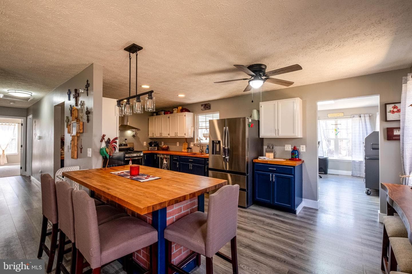 26833 Erin Drive photo 9
