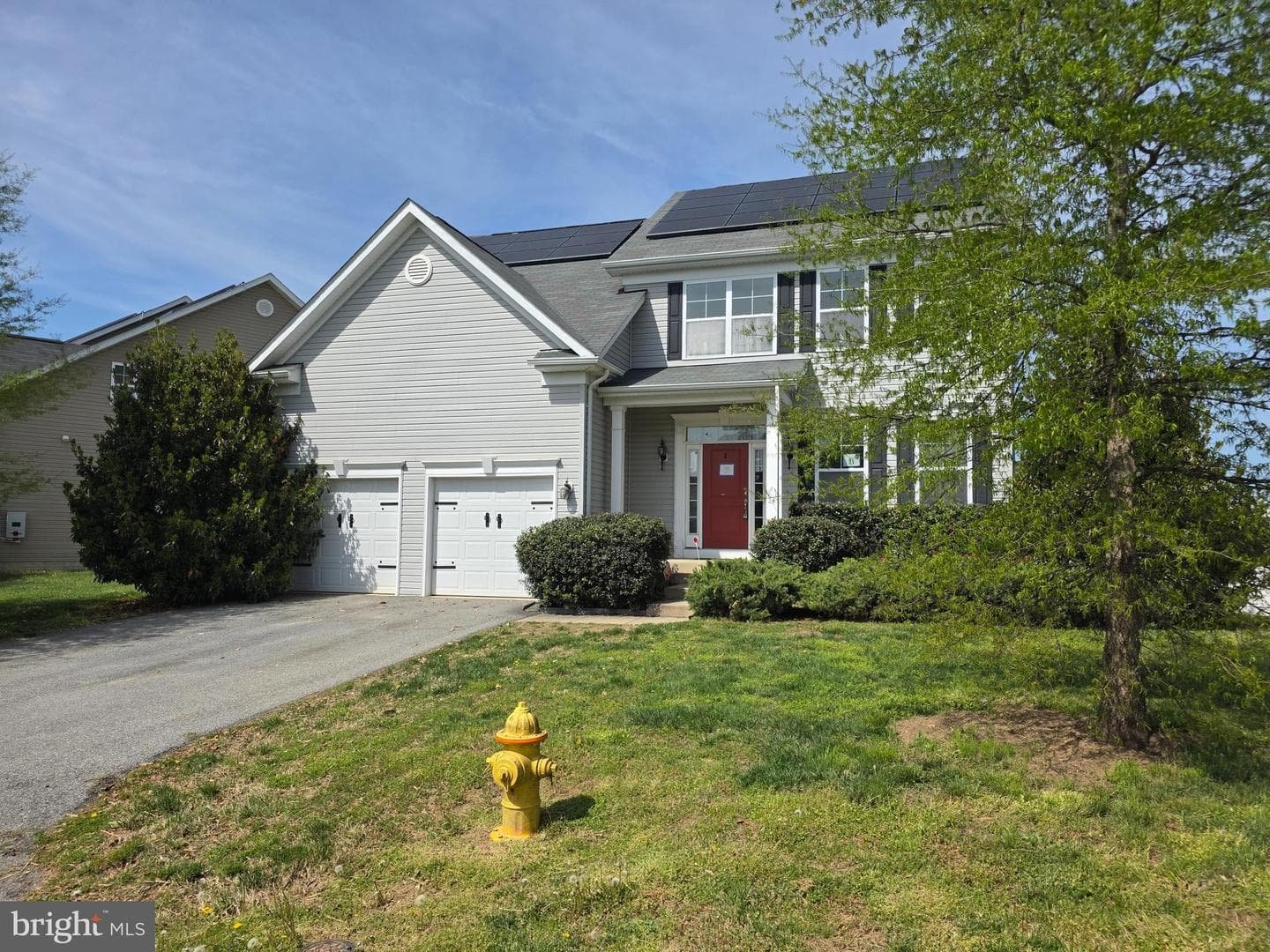 46774 Maggie Mae Lane photo 2