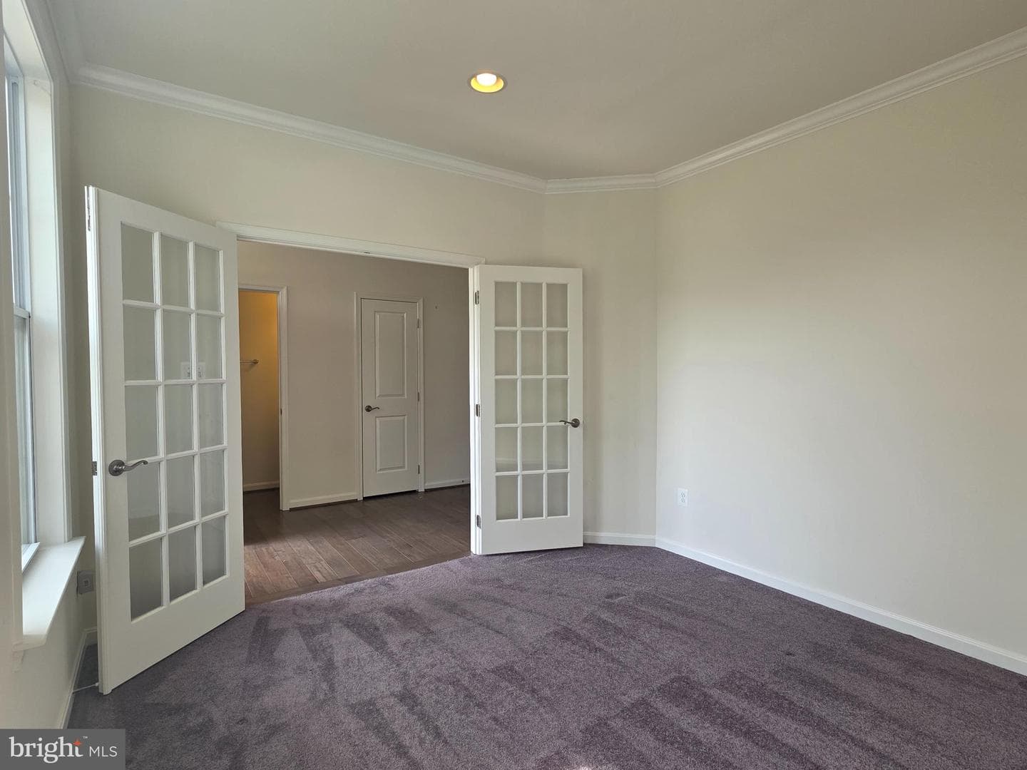 46774 Maggie Mae Lane photo 20