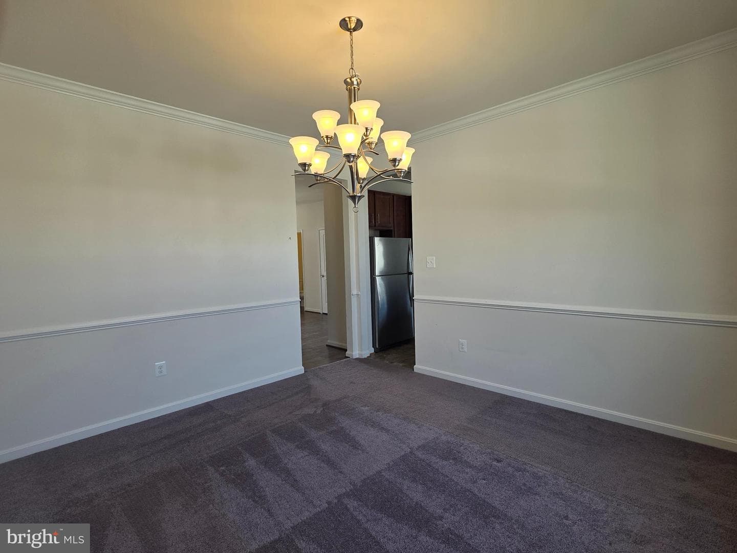 46774 Maggie Mae Lane photo 21