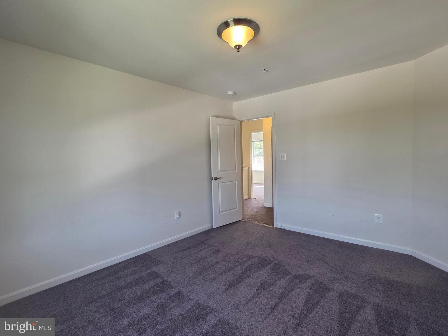 46774 Maggie Mae Lane photo 29