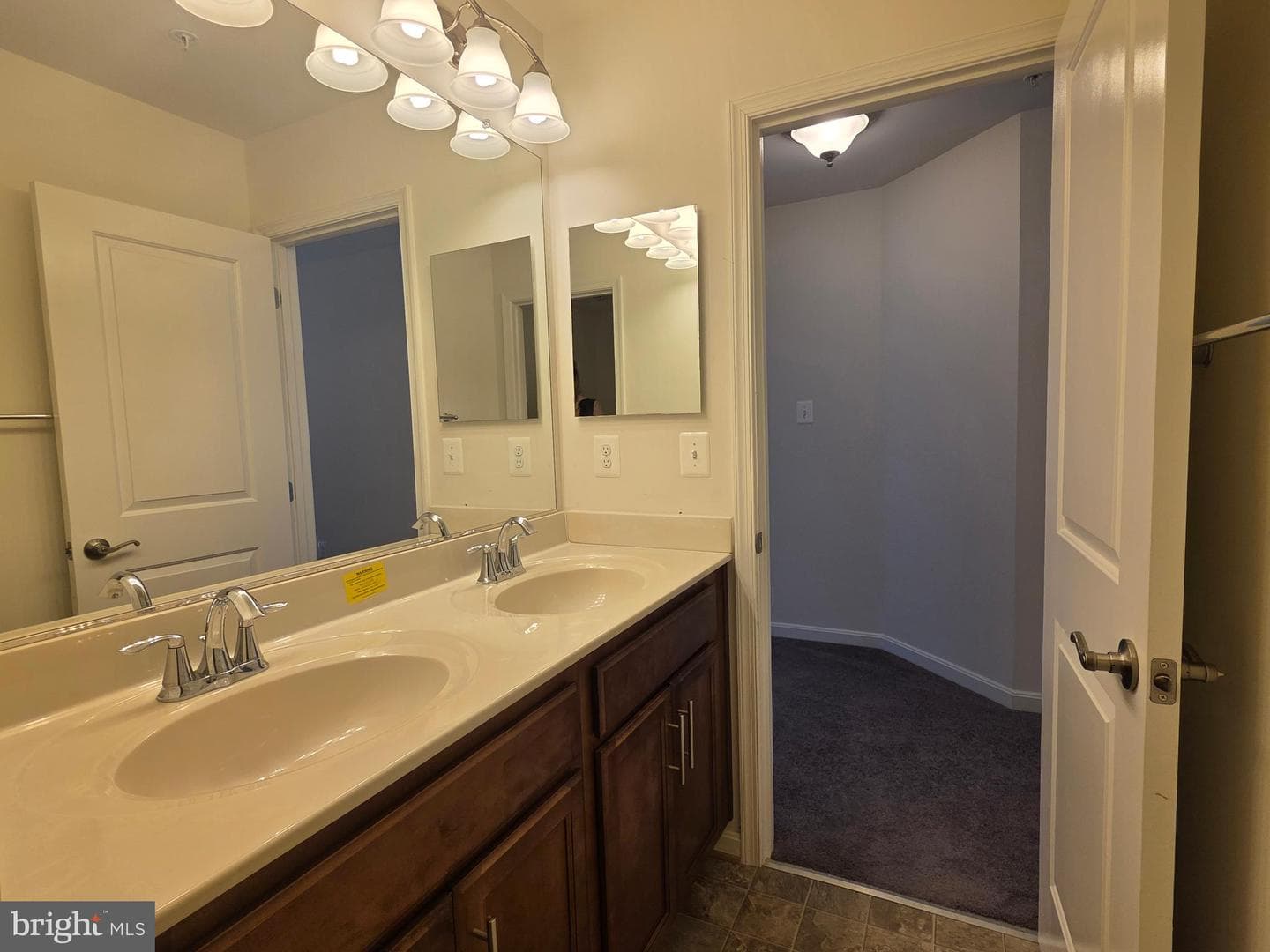 46774 Maggie Mae Lane photo 32