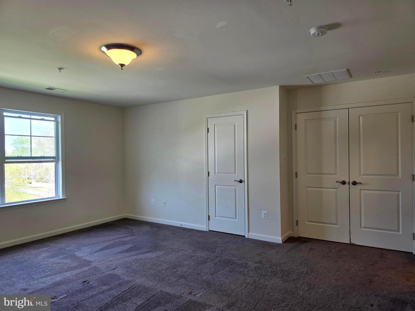 46774 Maggie Mae Lane photo 37