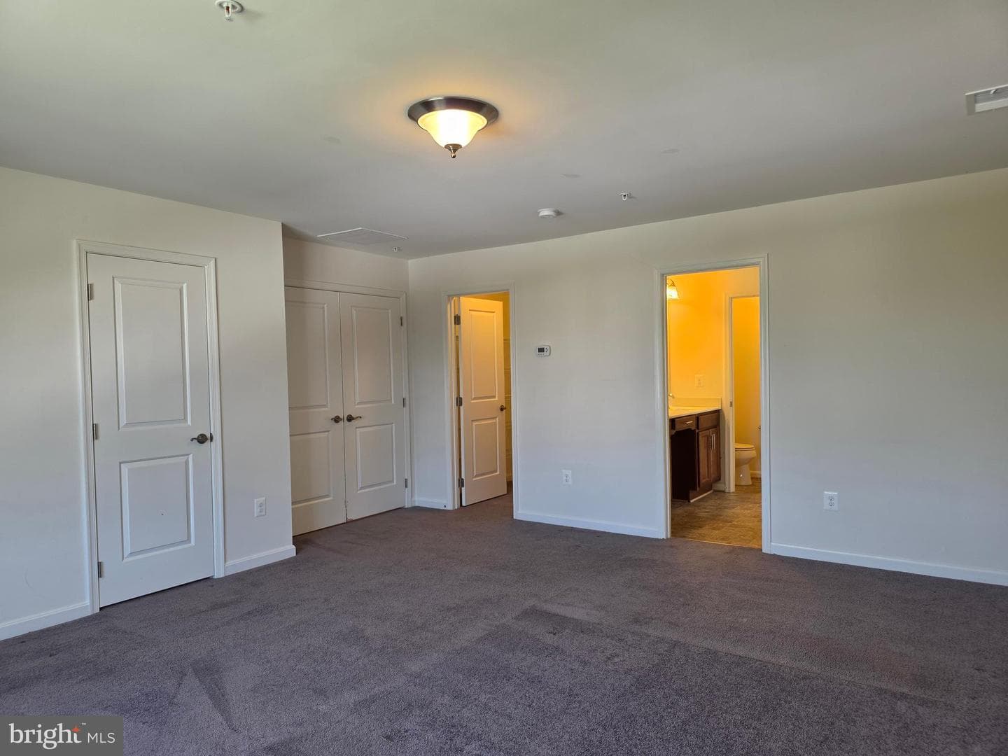 46774 Maggie Mae Lane photo 39