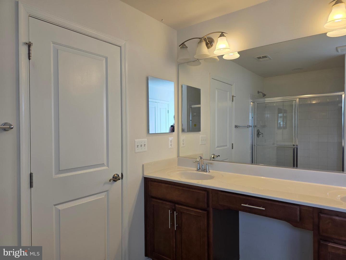 46774 Maggie Mae Lane photo 40